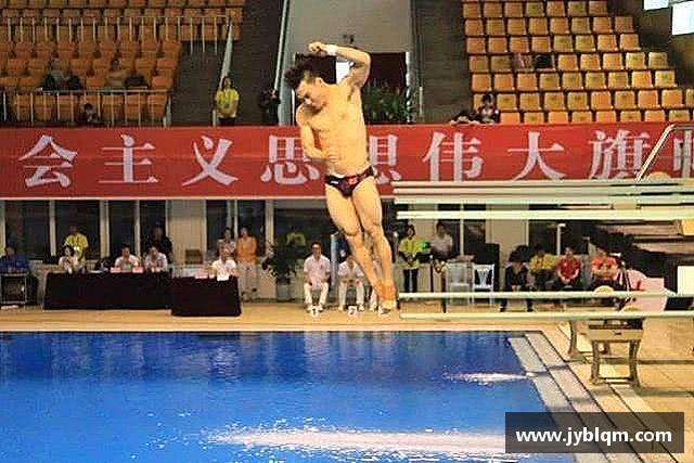 解读MK体育恩波利